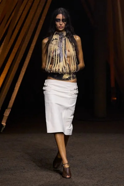 Look 36